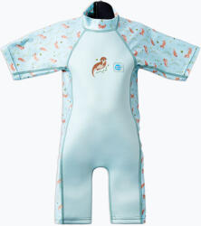 Splash About Spumă de înot pentru copii Splash About Combie UV Sun & Sea playful otters