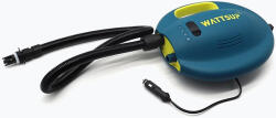 WATTSUP Pompă electrică WATTSUP Swift 12V