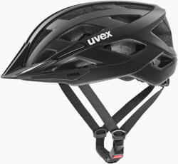 uvex Cască de ciclism UVEX I-vo 2 black matte