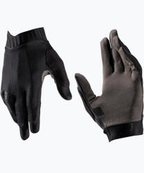Leatt Mănuși de ciclism pentru femei Leatt MTB 1.0 GripR stealth - sportano - 151,99 RON