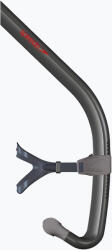 Speedo Tub pentru scufundări Speedo Bullet Head charcoal
