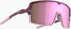 Tripoint Ochelari de soare Tripoint 008 Lake Prespa X matt burgundy/brown /pink multi