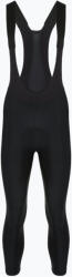 Quest Pantaloni de ciclism pentru femei Quest Puro black