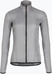 Castelli Geacă de schi de tură pentru femei Castelli Aria Shell W