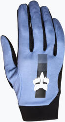 Fox Racing Mănuși de ciclism pentru femei Fox Racing Ranger Grid W light slate blue