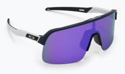 Oakley Ochelari de soare Oakley Sutro Lite matte navy/prizm violet