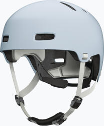 ABUS Cască de ciclism ABUS Xoxo aqua blue