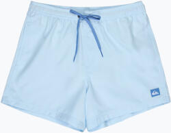Quiksilver Pantaloni scurți de baie pentru bărbați Quiksilver Everyday Solid Volley 15" omphalodes