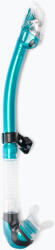 TUSA Tub snorkel TUSA Hyperdry Elite 2 Snorkel, albastru, SP-0101 - sportano - 259,99 RON