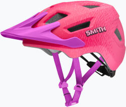 Smith Optics Cască de bicicletă pentru copii Smith Sidekick Jr MIPS mată lollipop fade