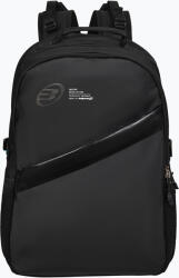 Bullpadel Rucsac de padel Bullpadel BPM26003 Tech 36 l black