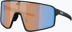 Bliz Ochelari de soare Bliz P001S Nano Optics Nordic Light matte black/coral/orange blue multi