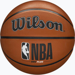Wilson NBA NBA DRV Plus baschet WTB9200XB07 mărimea 7