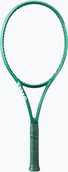 Wilson Rachetă de tenis Wilson Blade 100L V10 green Racheta tenis
