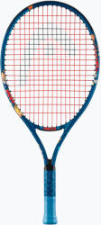 HEAD Rachetă de tenis pentru copii HEAD Peacock 23 blue Racheta tenis