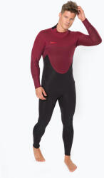 JOBE Costum de baie pentru bărbați Jobe Perth Fullsuit 3/2mm roșu 303521001-2XL