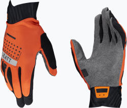 Leatt Mănuși de ciclism Leatt MTB 2.0 Windblock glow