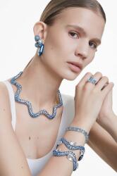Swarovski Пръстен MILLENIA (5694139)