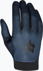 Fox Racing Mănuși de ciclism pentru bărbați Fox Racing Ranger midnight