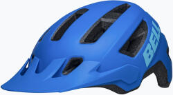 Bell Cască de ciclism Bell Nomad 2 Integrated MIPS matte dark blue