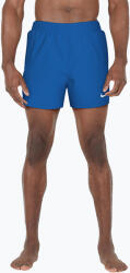 Nike Pantaloni scurti de baie pentru bărbați Nike Essential 5" Volley game royal