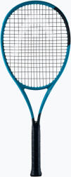 HEAD Rachetă de tenis HEAD Boom Team 2026 Racheta tenis