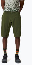 Endura Pantaloni scurți de ciclism pentru bărbați Endura Hummvee Lite Short ghillie green