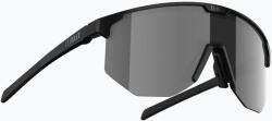 Bliz Ochelari de soare Bliz Hero matt black/smoke silver mirror