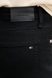 Tommy Hilfiger дънки skinny дамски (WW0WW50626)