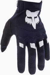 Fox Racing Mănuși de ciclism pentru bărbați Fox Racing Dirtpaw black/white