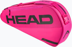 HEAD Geantă de tenis HEAD Tour Racquet Bag S 30 l pink