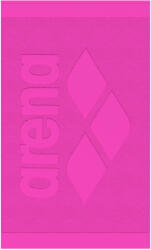 arena Prosop arena Jacquard shocking pink Prosop