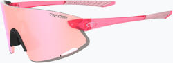TIFOSI Ochelari de soare Tifosi Vogel XC crystal pink/pink mirror