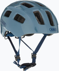 ABUS Cască de bicicletă pentru copii ABUS Youn-I 2.0 glacier blue