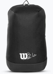 Wilson Rucsac de padel Wilson Bela black