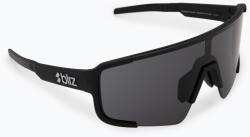 Bliz Ochelari de soare Bliz P003 matte black/smoke