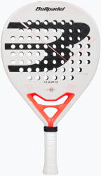 Bullpadel Rachetă de padel Bullpadel Hack Advance