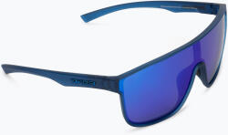 TIFOSI Ochelari de soare Tifosi Sanctum XL midnight vapor/cobalt blue mirror