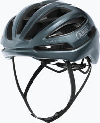 ABUS Cască de ciclism ABUS Taipan como blue