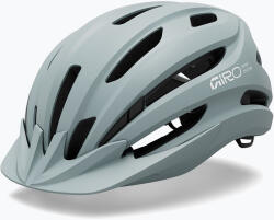 Giro Cască de bicicletă Giro Register II MIPS W matte sky blue