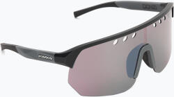 ASSOS Ochelari de soare ASSOS Donzi chrome