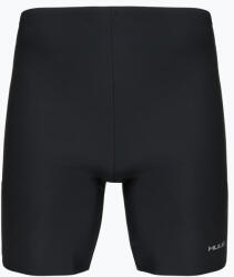HUUB Jammer-uri de înot pentru bărbați HUUB Training Jammer black