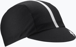 ASSOS Șapcă de ciclism ASSOS Endurance P1 black