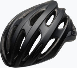 Bell Cască de ciclism Bell Formula Integrated MIPS matte gloss black/gray