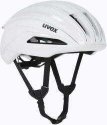 uvex Cască de bicicletă UVEX Surge Aero MIPS white matt