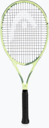 HEAD Rachetă de tenis HEAD MX Attitude Elite verde 234743 Racheta tenis