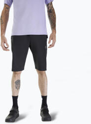 Fox Racing Pantaloni scurți de ciclism pentru bărbați Fox Racing Ranger black