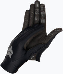 Fox Racing Mănuși de ciclism Fox Racing Flexair negru