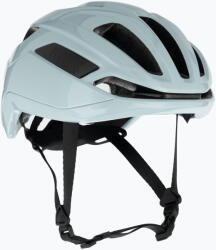 KASK Cască de bicicletă KASK Sintesi sea ice