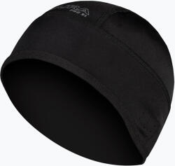 Endura Căciulă de ciclism Endura Pro Skull Cap black